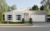 lot 14 new st TBA, Yandina, Qld 4561-Image