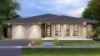Lot 14 Panorama Street, Broadford, Vic 3658