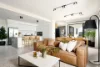 Lot 14 Panorama Street, Broadford, Vic 3658-Image