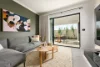 Lot 14 Panorama Street, Broadford, Vic 3658-Image