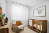 Lot 14 Panorama Street, Broadford, Vic 3658-Image