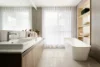 Lot 14 Panorama Street, Broadford, Vic 3658-Image