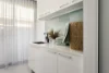 Lot 14 Panorama Street, Broadford, Vic 3658-Image