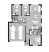 Lot 14 Panorama Street, Broadford, Vic 3658-Floorplan