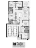 Lot 14 Vantage Avenue, Vantage Views Estate, Broadford, Vic 3658-Floorplan