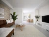 Lot/14 Wattledale road, Haynes, WA 6112-Image