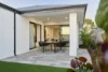 Lot 14 Wattledale Road, Haynes, WA 6112-Image