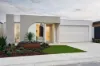 lot 140 Bottlebrush Drive, Sinagra, WA 6065