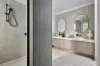 lot 140 Bottlebrush Drive, Sinagra, WA 6065-Image