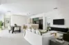 lot 140 Bottlebrush Drive, Sinagra, WA 6065-Image