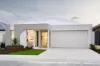 lot 140 Bottlebrush Drive, Sinagra, WA 6065-Image