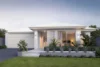 Lot 140 Bottlebrush Road, Sinagra, WA 6065