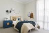 Lot 140 Ramble Way, Bullsbrook, WA 6084-Image
