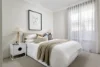 Lot 140 Ramble Way, Bullsbrook, WA 6084-Image