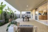 Lot 140 Ramble Way, Bullsbrook, WA 6084-Image