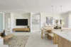 Lot 140 Ramble Way, Bullsbrook, WA 6084-Image