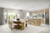 Lot 140 Ramble Way, Bullsbrook, WA 6084-Image