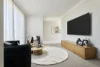 Lot 140 Ramble Way, Bullsbrook, WA 6084-Image