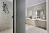 Lot 140 Ramble Way, Bullsbrook, WA 6084-Image