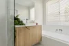 Lot 140 Ramble Way, Bullsbrook, WA 6084-Image