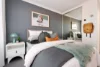 Lot 1401 TBC Road, Eglinton, WA 6034-Image