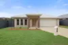 Lot 1406 26 Ibis Street, Calala, NSW 2340