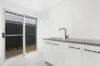 Lot 1406 26 Ibis Street, Calala, NSW 2340-Image