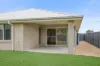 Lot 1406 26 Ibis Street, Calala, NSW 2340-Image