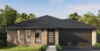 LOT 141 HADAR WAY, Clyde North, Vic 3978