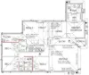 LOT 141 HADAR WAY, Clyde North, Vic 3978-Floorplan