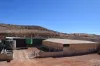 Lot 1415 Marsh Place, Coober Pedy, SA 5723