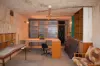 Lot 1415 Marsh Place, Coober Pedy, SA 5723-Image