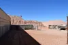 Lot 1415 Marsh Place, Coober Pedy, SA 5723-Image