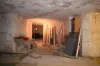 Lot 1415 Marsh Place, Coober Pedy, SA 5723-Image