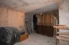 Lot 1415 Marsh Place, Coober Pedy, SA 5723-Image