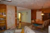 Lot 1415 Marsh Place, Coober Pedy, SA 5723-Image