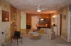 Lot 1415 Marsh Place, Coober Pedy, SA 5723-Image