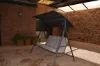 Lot 1415 Marsh Place, Coober Pedy, SA 5723-Image
