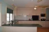 Lot 1415 Marsh Place, Coober Pedy, SA 5723-Image