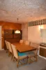 Lot 1415 Marsh Place, Coober Pedy, SA 5723-Image