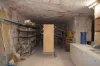 Lot 1415 Marsh Place, Coober Pedy, SA 5723-Image