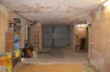 Lot 1415 Marsh Place, Coober Pedy, SA 5723-Image