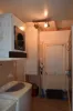 Lot 1415 Marsh Place, Coober Pedy, SA 5723-Image