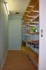 Lot 1415 Marsh Place, Coober Pedy, SA 5723-Image