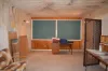 Lot 1415 Marsh Place, Coober Pedy, SA 5723-Image
