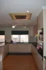 Lot 1415 Marsh Place, Coober Pedy, SA 5723-Image