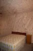 Lot 1415 Marsh Place, Coober Pedy, SA 5723-Image