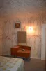 Lot 1415 Marsh Place, Coober Pedy, SA 5723-Image