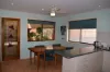 Lot 1415 Marsh Place, Coober Pedy, SA 5723-Image