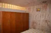 Lot 1415 Marsh Place, Coober Pedy, SA 5723-Image